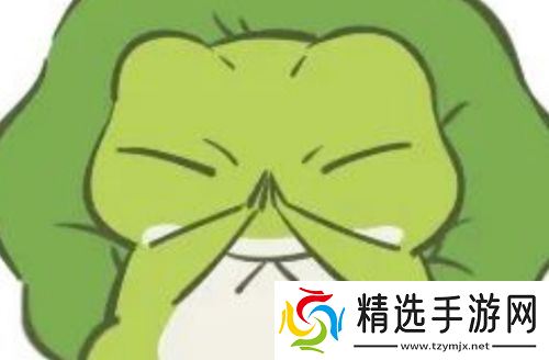 曾经爆火的《旅行青蛙》，渠道服纷纷关停，如今团队只剩5人不到