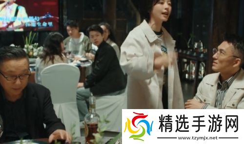 《180天重启计划》一个未婚先孕，一个老来得子，嫡亲母女相爱相杀