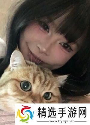 美女网红自曝躺一天就能赚钱，日收金额引热议，网友：一点不羡慕