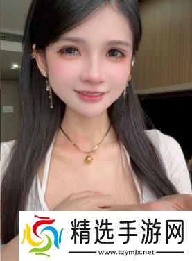 狗头萝莉回应“拆肋变瘦”，自曝好身材秘诀，网友：狠狠羡慕了