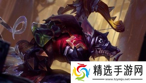 ELK被官方针对，公里秘术老鼠列入BUG，网友：玩不起就别玩