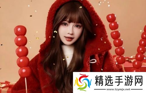 美女网红自曝躺一天就能赚钱，日收金额引热议，网友：一点不羡慕