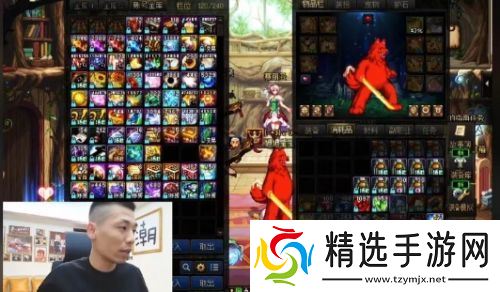 旭旭宝宝的代练失职，做错事还一直辩解，气的宝哥直接开骂：踢出去