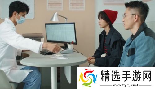 《180天重启计划》一个未婚先孕，一个老来得子，嫡亲母女相爱相杀