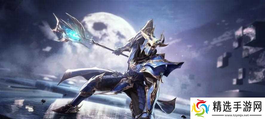 全民奇迹2平民职业攻略：如何选择最适合的角色？