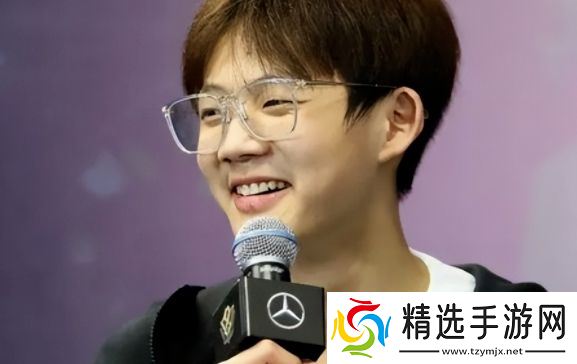 都是假的！小乐言忽悠了所有人，知情人透露：没去BLG，在自导自演