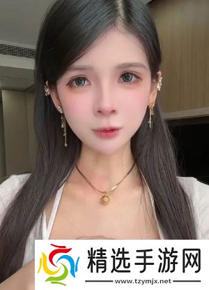 狗头萝莉回应“拆肋变瘦”，自曝好身材秘诀，网友：狠狠羡慕了