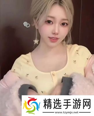 刘飞儿偶遇同城帅哥主播，感慨目前年纪大了，对方都可以叫自己姨了