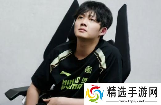 都是假的！小乐言忽悠了所有人，知情人透露：没去BLG，在自导自演