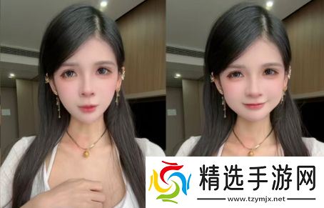 狗头萝莉回应身材作假,晒出瘦腰视频证明,直言自己完全货真价实