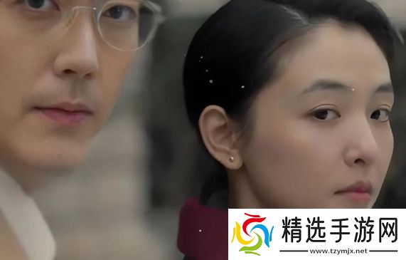 《六姊妹》直到被送进**，何家欢才知，背后主使竟是张秋林