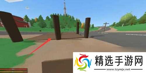 未变异者如何制作房子 未变异者建造房子指南