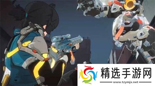 2025年了，删掉了卡池的TPS游戏还剩下什么