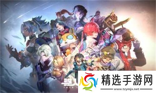 2025年了，删掉了卡池的TPS游戏还剩下什么