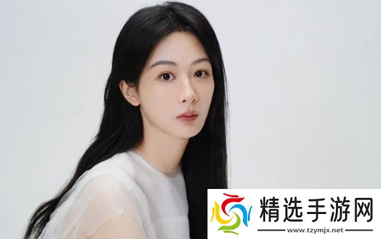 杨紫《生命树》未拍先火，胡歌惊喜客串，黄金年代剧又有爆款了