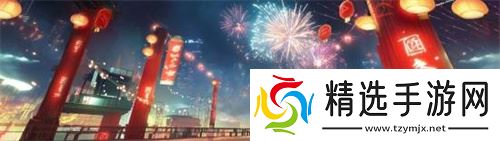 2025年了，删掉了卡池的TPS游戏还剩下什么