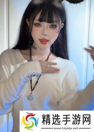 美女网红自曝躺一天就能赚钱，日收金额引热议，网友：一点不羡慕