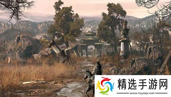 又一国产3A团队解散，《金庸群侠传》发布关停通知，立项到结束仅半年