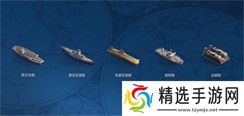 创建“海上丝绸之路”，《世界启元》X2纪元【定海平波】1.25正式上线