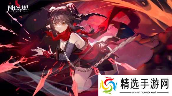 风色幻想命运传说九音怎么样九音强度分析