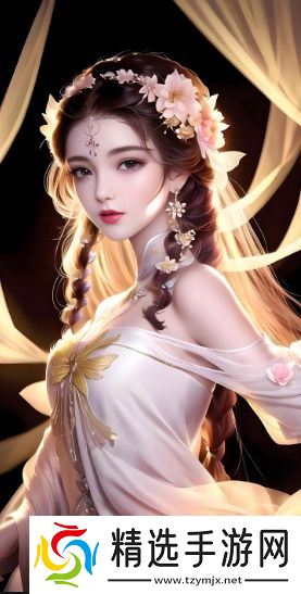 《成全》第14集预告解析：情感冲突与人物关系的深刻变化将如何影响剧情走向？