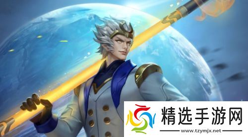 《王者荣耀》S39赛季更新时间确定,新战令皮肤曝光,空空儿数值调整