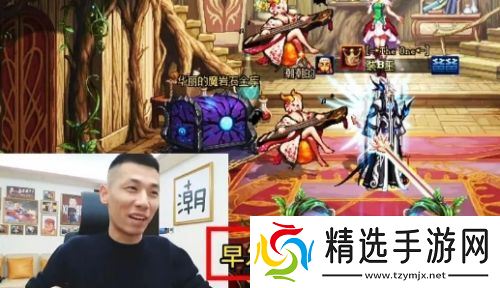 旭旭宝宝来某音已有1年多，称抽奖就花了6千万，网友：从没抽到过