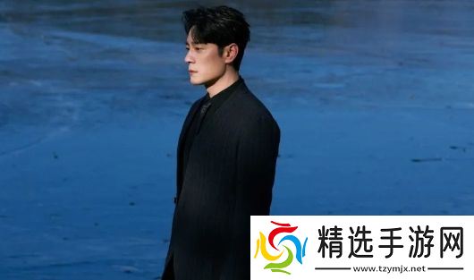 杨紫《生命树》未拍先火，胡歌惊喜客串，黄金年代剧又有爆款了