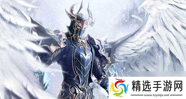 全民奇迹2平民职业攻略：如何选择最适合的角色？