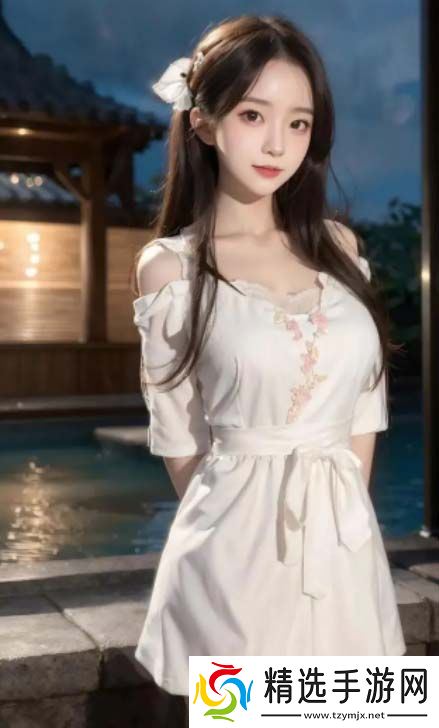 如何通过“亚洲人成色777777商业模式”提升品牌竞争力？探索这一创新营销策略背后的核心原理