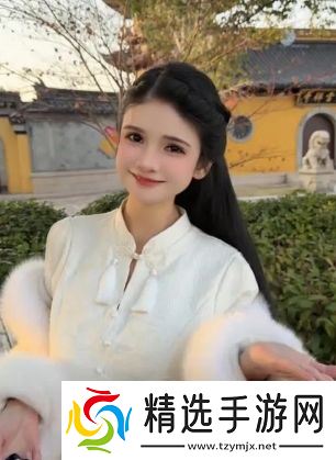 狗头萝莉进军短剧行业,饰演苏杭大小姐,江南风情满满,气质极佳