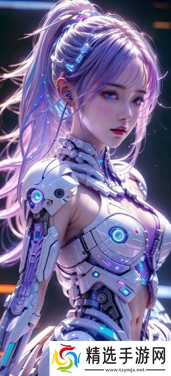 y31成色好的s31正品如何辨别？选择正品手机时有哪些技巧？