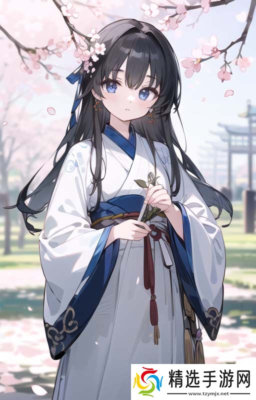 麻花星空无限传媒有限公司如何助力品牌增长？从创意制作到市场推广的全方位解析