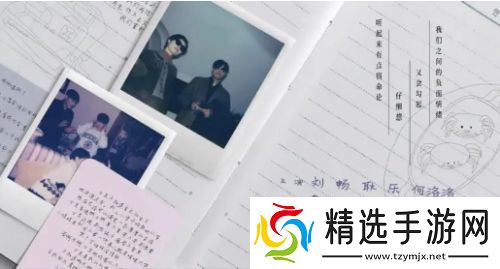 《180天重启计划》一个未婚先孕，一个老来得子，嫡亲母女相爱相杀