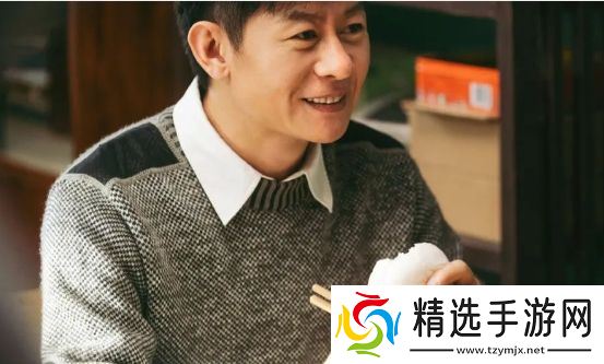 《六姊妹》直到被送进**，何家欢才知，背后主使竟是张秋林