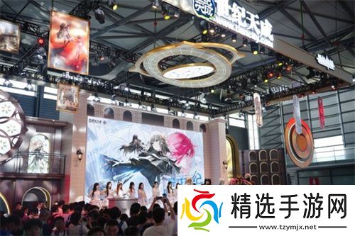 《黑色信标》版号已至！欢迎来到世界的背面，预见者