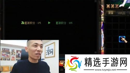 旭旭宝宝来某音已有1年多，称抽奖就花了6千万，网友：从没抽到过