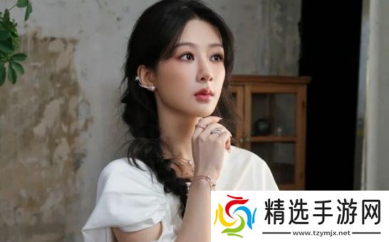 杨紫《生命树》未拍先火，胡歌惊喜客串，黄金年代剧又有爆款了