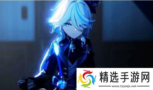 见证历史,《原神》首次史低破百,时隔1604天再创新低,官方慌了