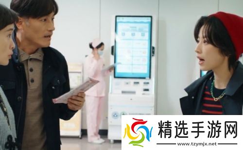 《180天重启计划》一个未婚先孕，一个老来得子，嫡亲母女相爱相杀