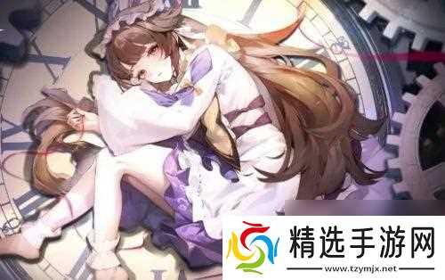 命运圣契怎么用兑换码 命运圣契兑换码序号大全