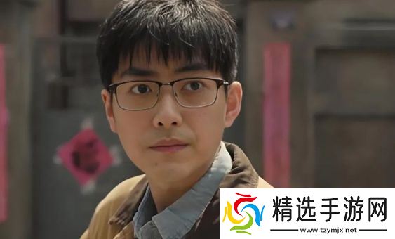 《六姊妹》直到被送进**，何家欢才知，背后主使竟是张秋林