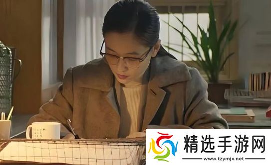 《六姊妹》直到被送进**，何家欢才知，背后主使竟是张秋林