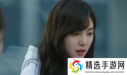 《难哄》桑延得知温以凡改志愿原因,崩溃浴室捶墙,黑化制裁车兴德