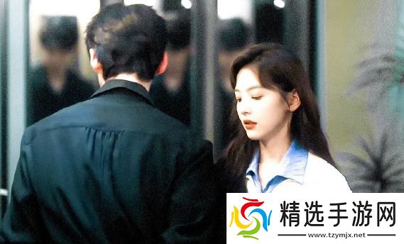 《难哄》首播四集,观众评论已出炉,好评理由竟出奇一致