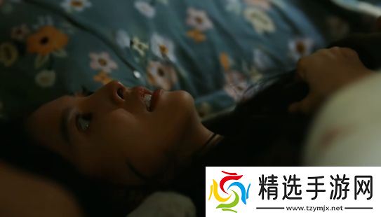 《难哄》八年之后重逢，为何桑延对温以凡如此冷漠，物是人非太惋惜