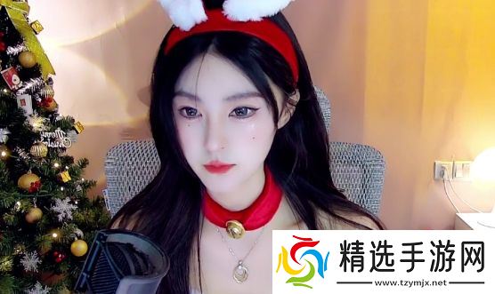 榜一大哥直播间哭诉，称送300w礼物手都牵不到，直言太伤心要退网