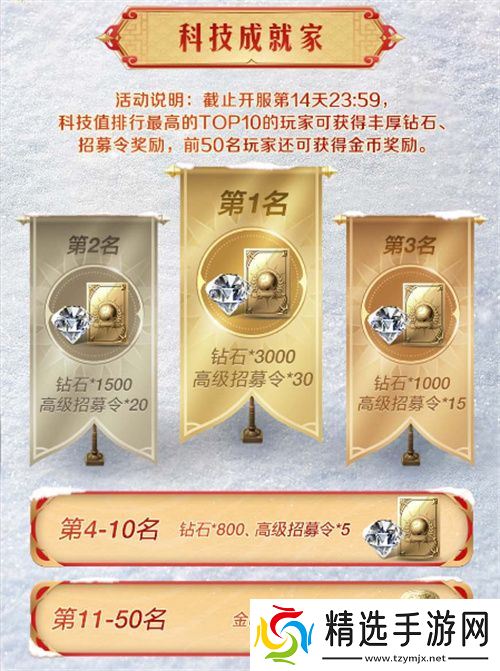 错过等半年，《世界启元》开启“半周年庆典”，今夜我们都是“启元人”