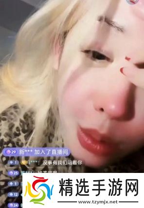 知名Coser每天只睡1小时，称自己抑郁又焦虑，自曝曾受到过网络暴力