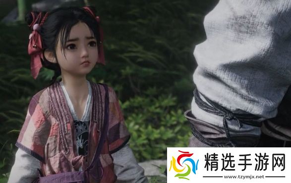 网易运营再出节奏，情人节用小女孩角色宣传遭同批，官方下场道歉